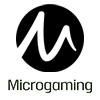 Micro Gaming