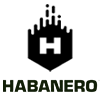 Habanero