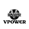 Vpower